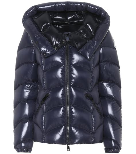 moncler puffer jacket replica|moncler puffer jacket women.